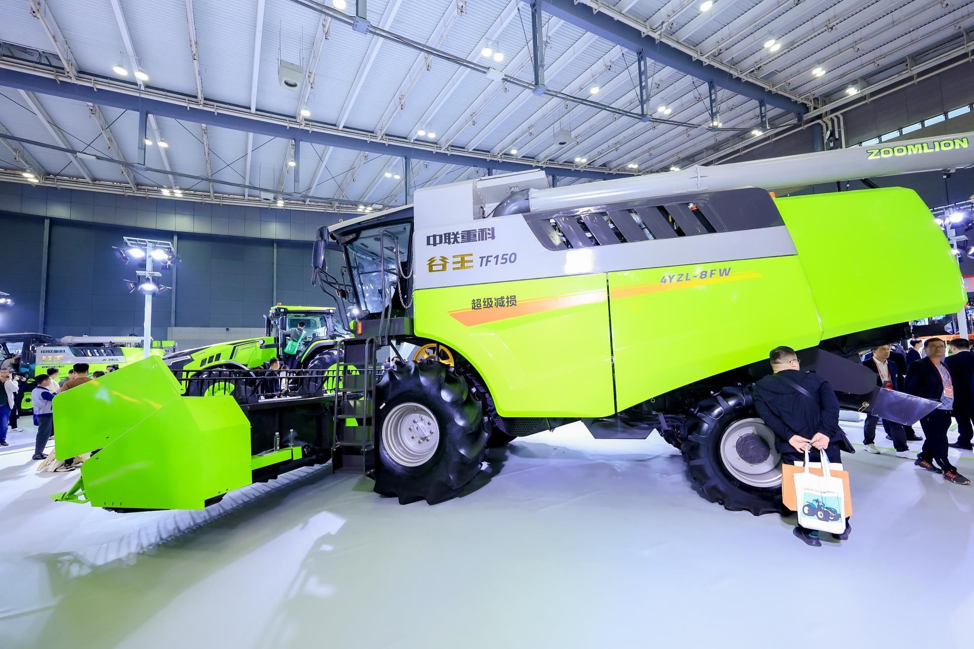 Z6·人生就是博(中国区)官方网站