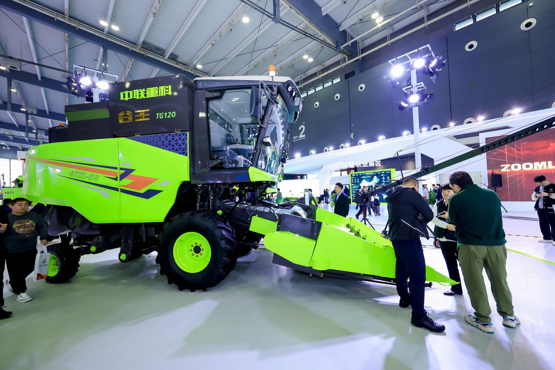 Z6·人生就是博(中国区)官方网站