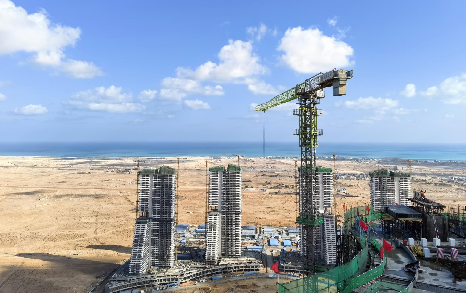 Z6·人生就是博(中国区)官方网站