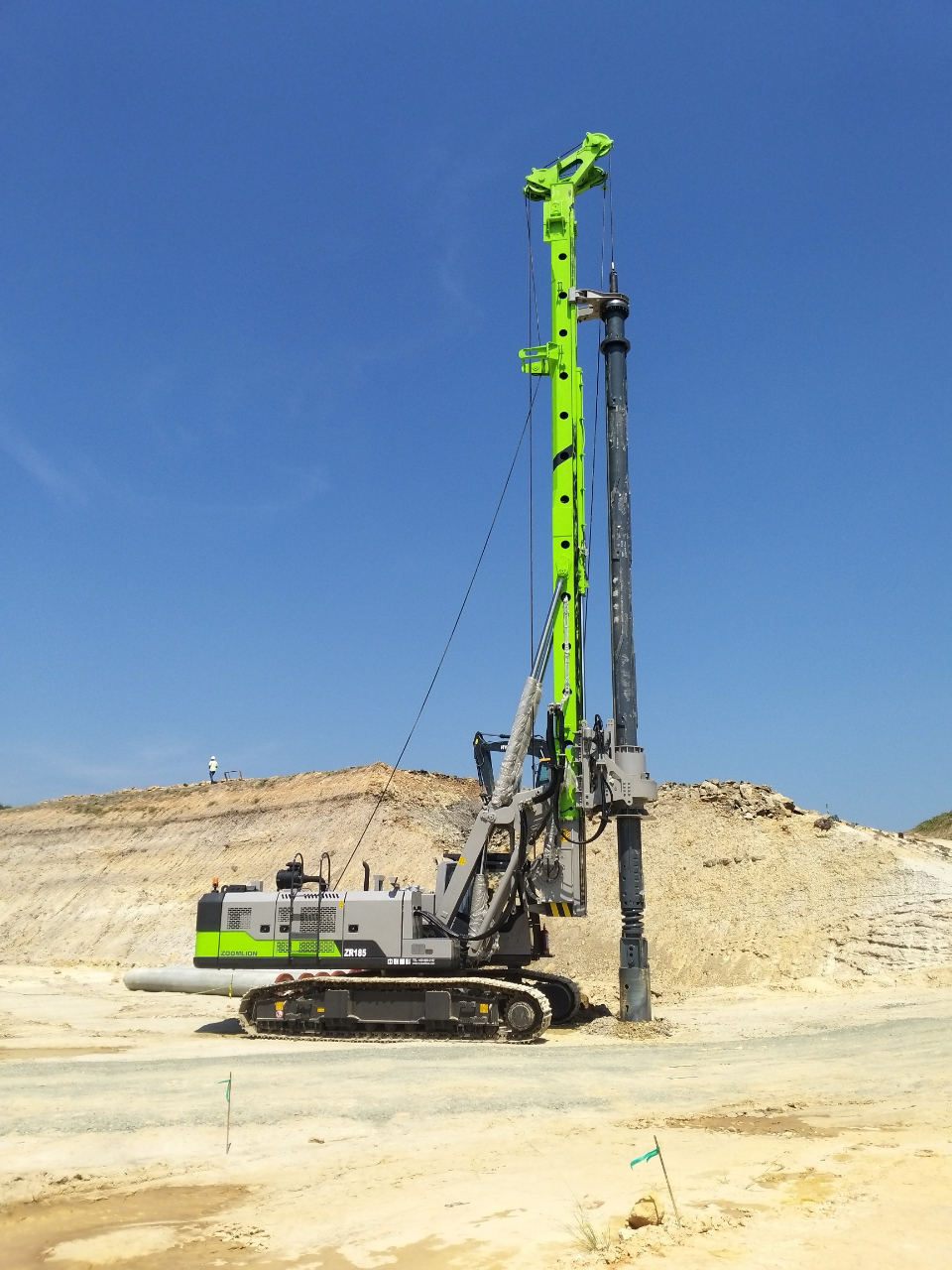 Z6·人生就是博(中国区)官方网站