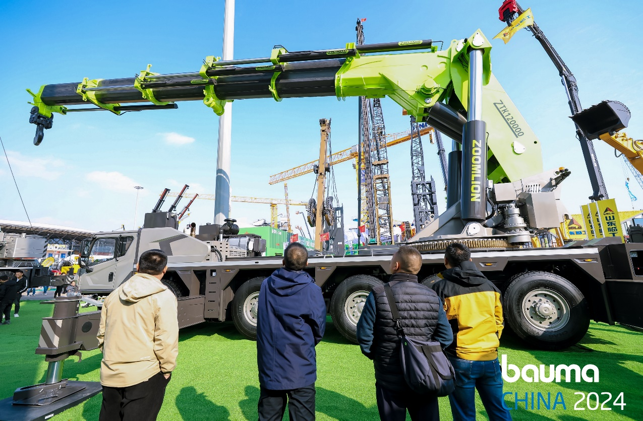 Z6·人生就是博(中国区)官方网站