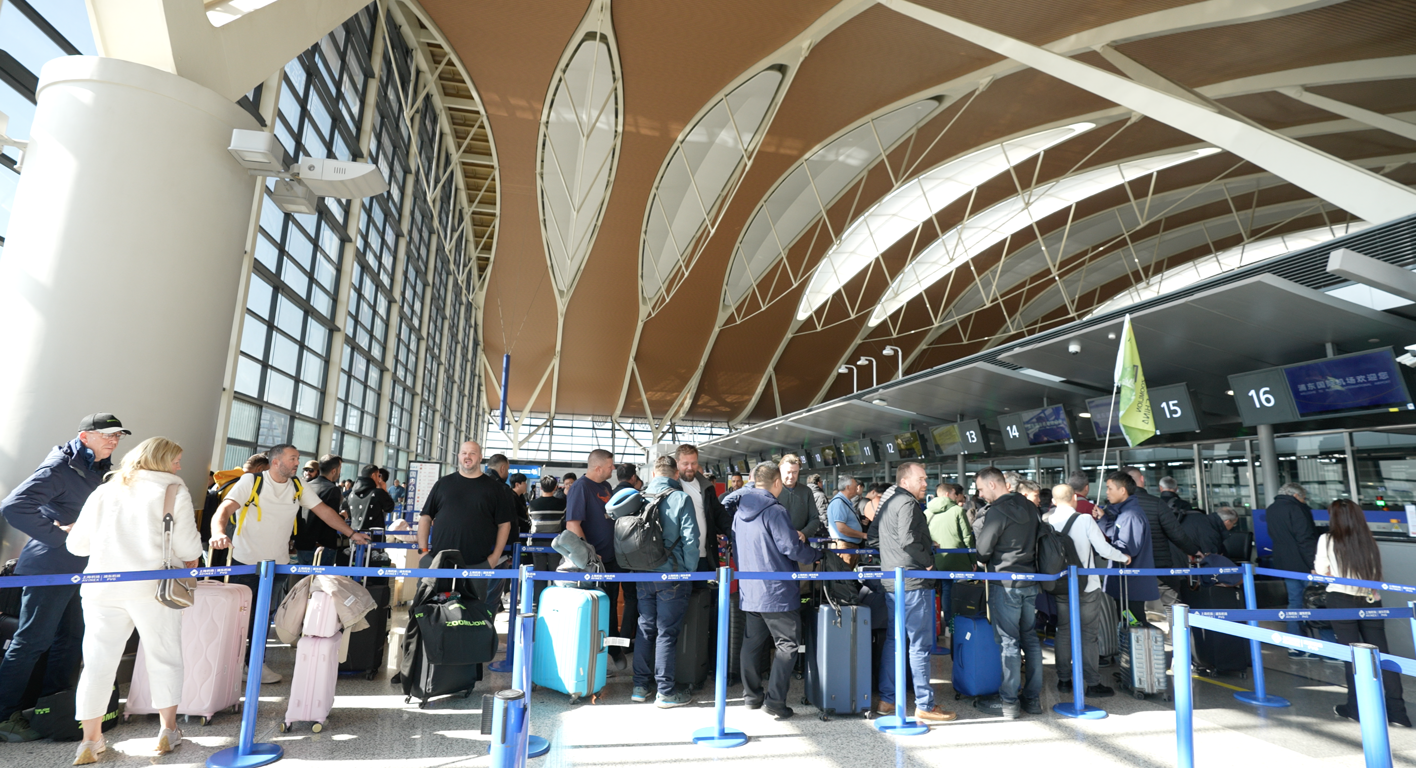 Z6·人生就是博(中国区)官方网站