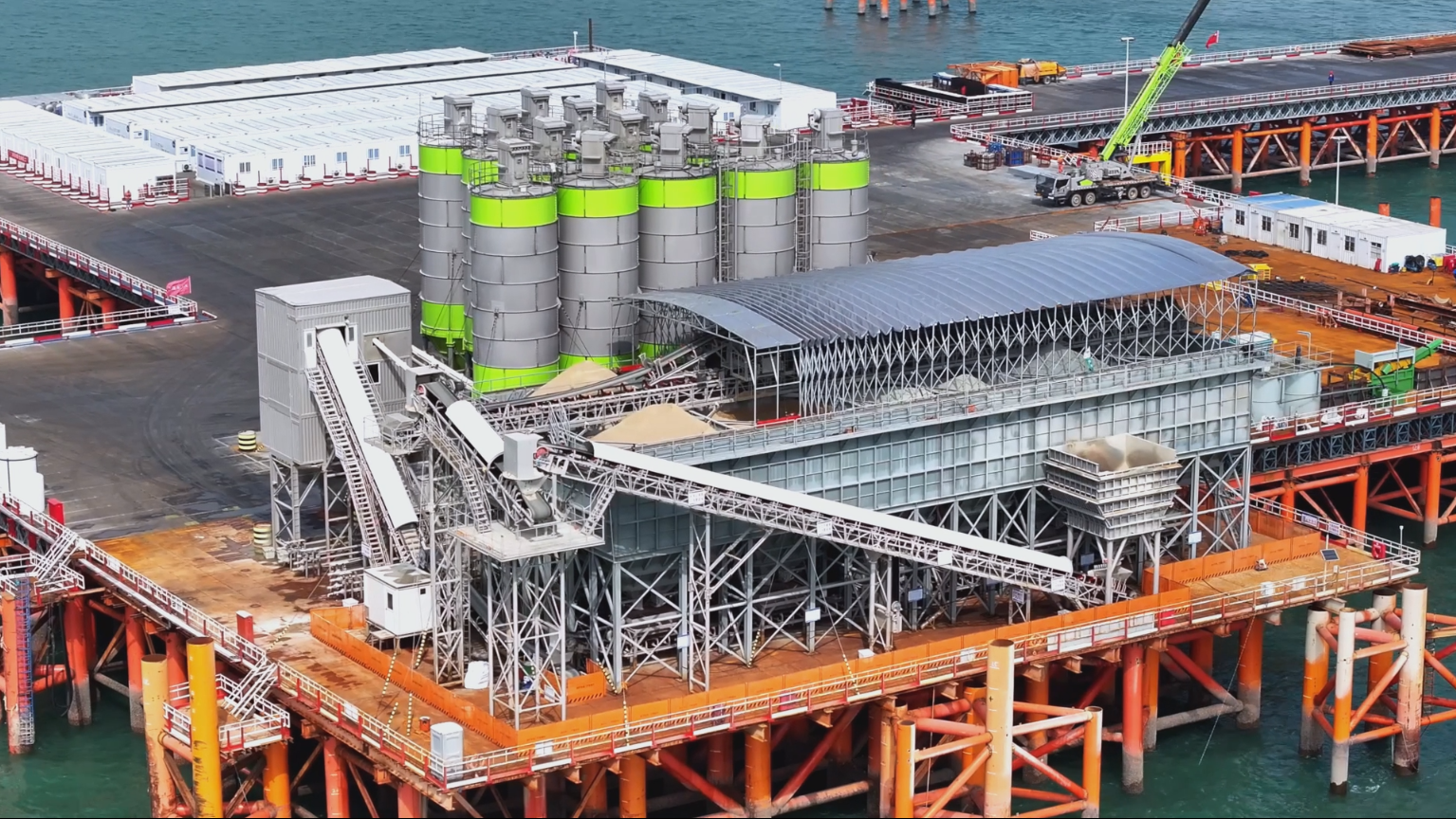 Z6·人生就是博(中国区)官方网站