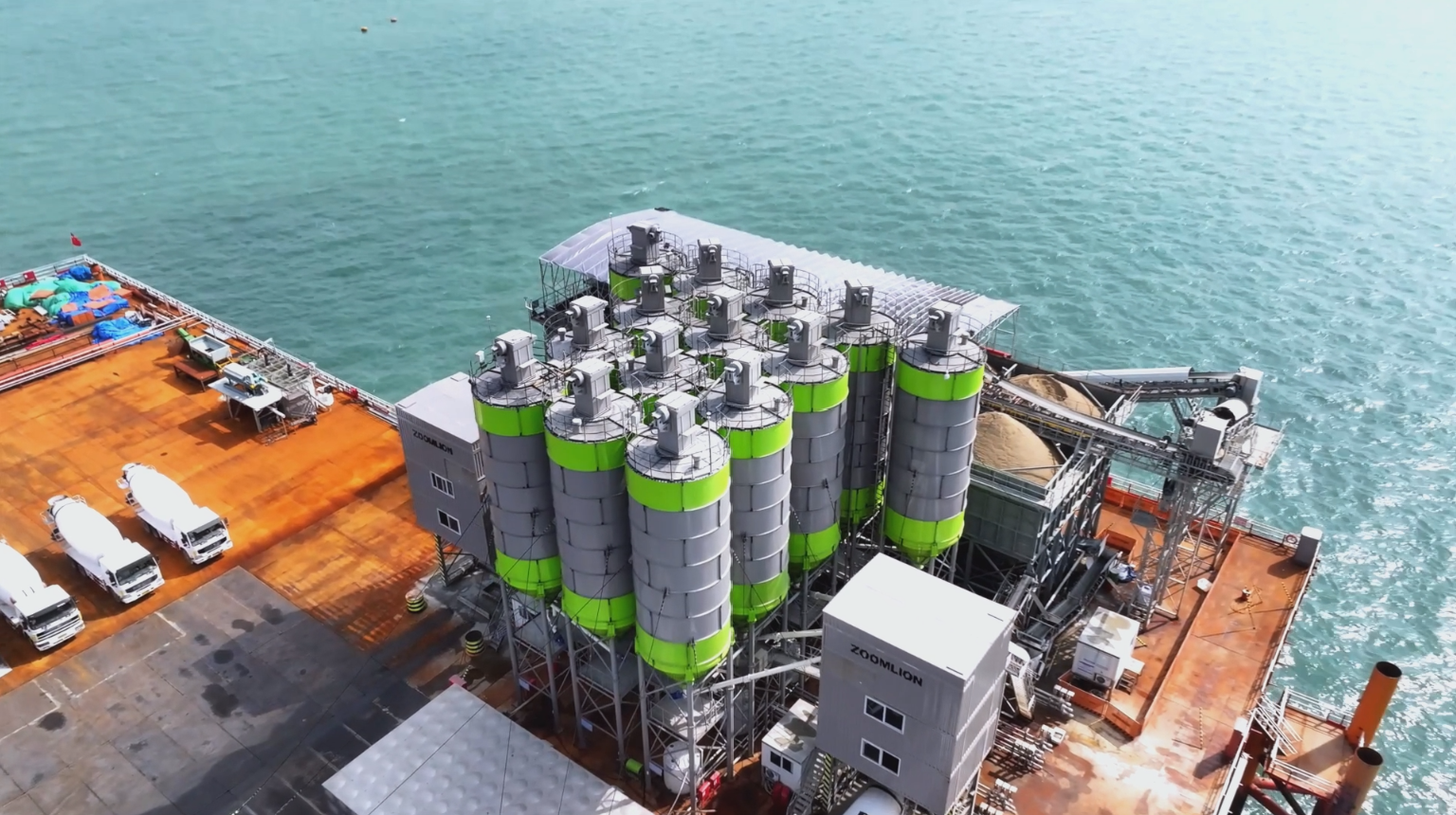 Z6·人生就是博(中国区)官方网站