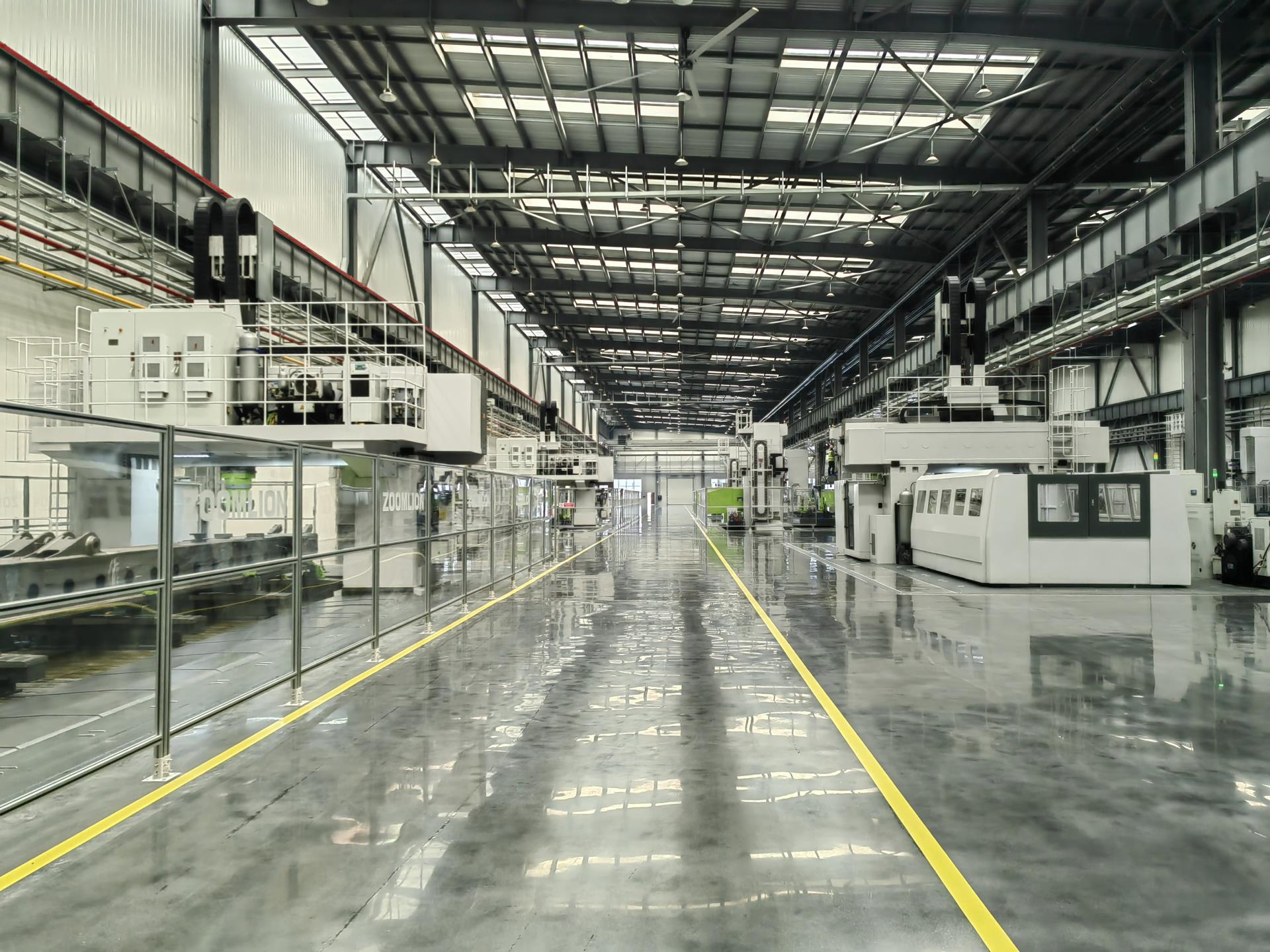 Z6·人生就是博(中国区)官方网站