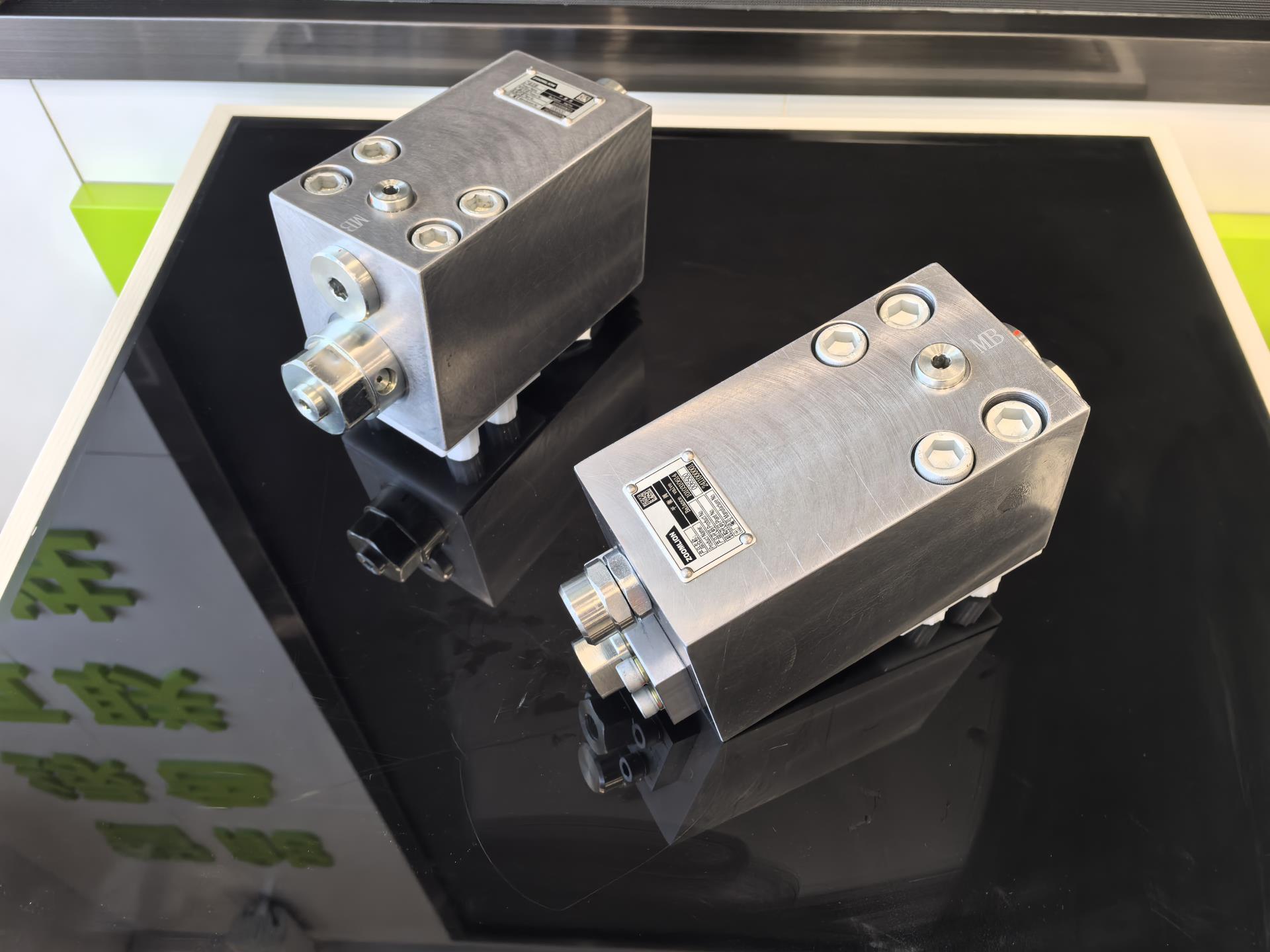 Z6·人生就是博(中国区)官方网站