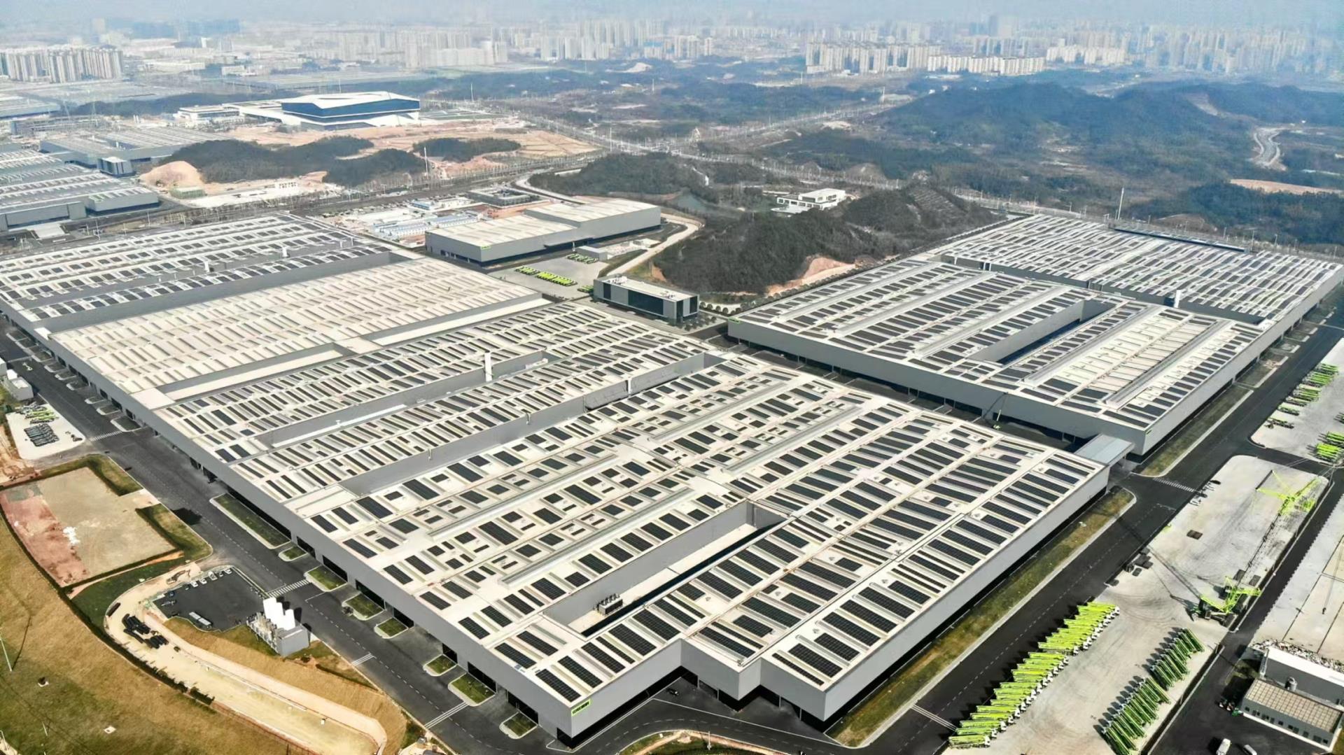 Z6·人生就是博(中国区)官方网站