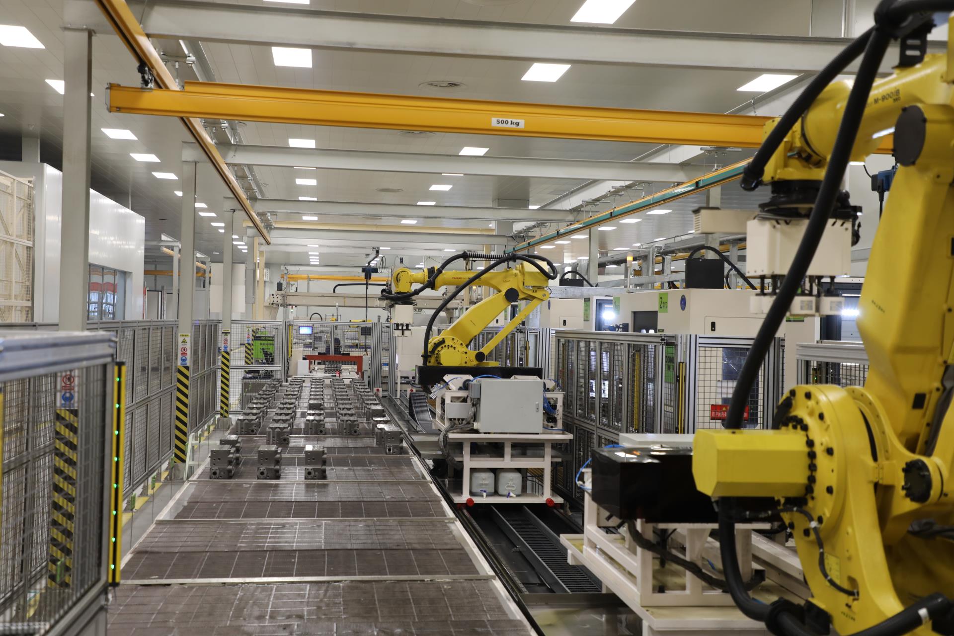 Z6·人生就是博(中国区)官方网站