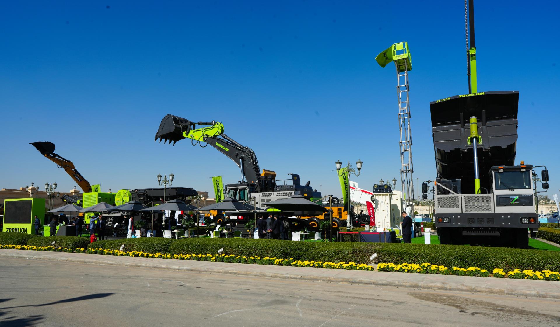 Z6·人生就是博(中国区)官方网站