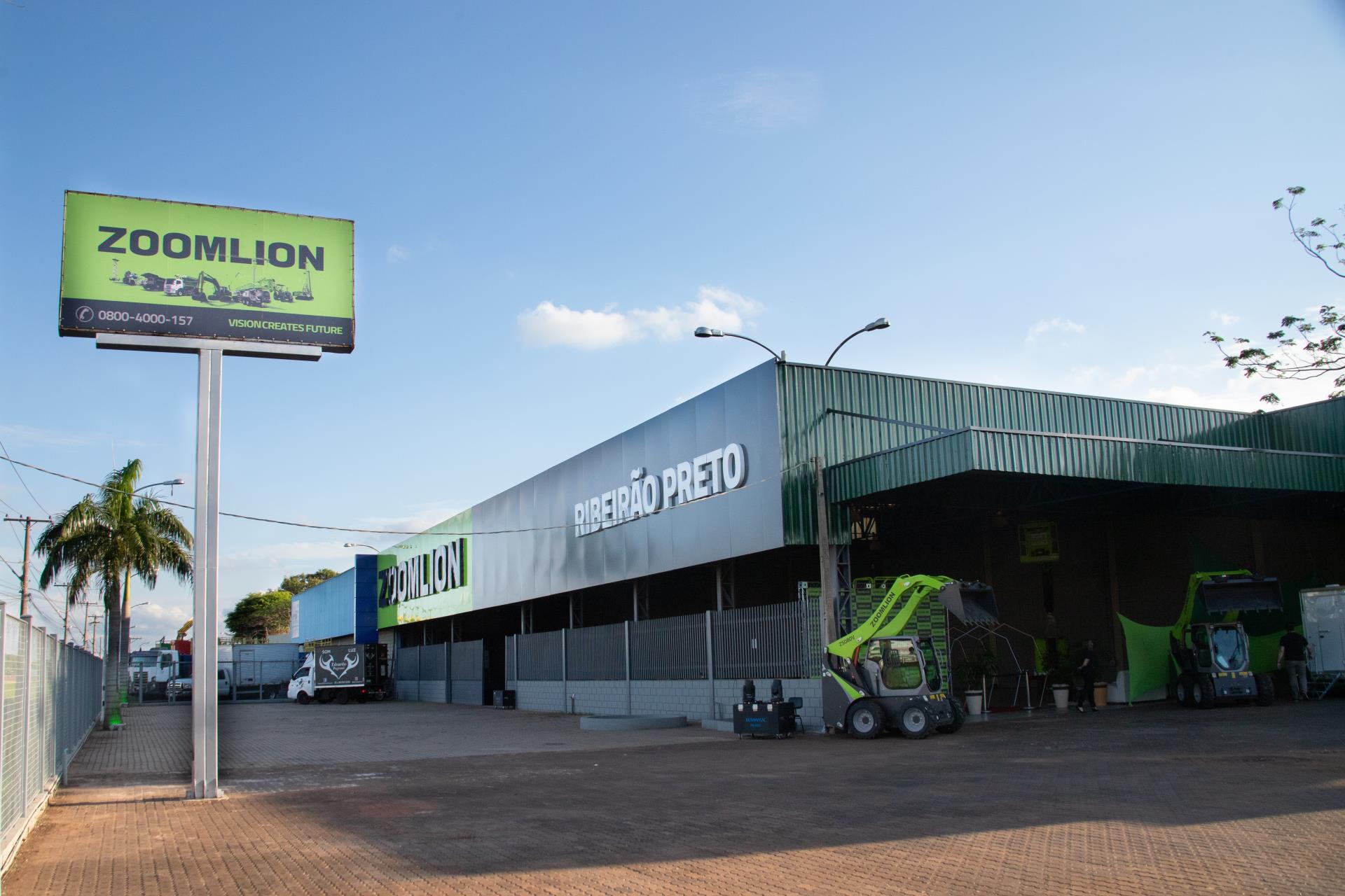 Z6·人生就是博(中国区)官方网站