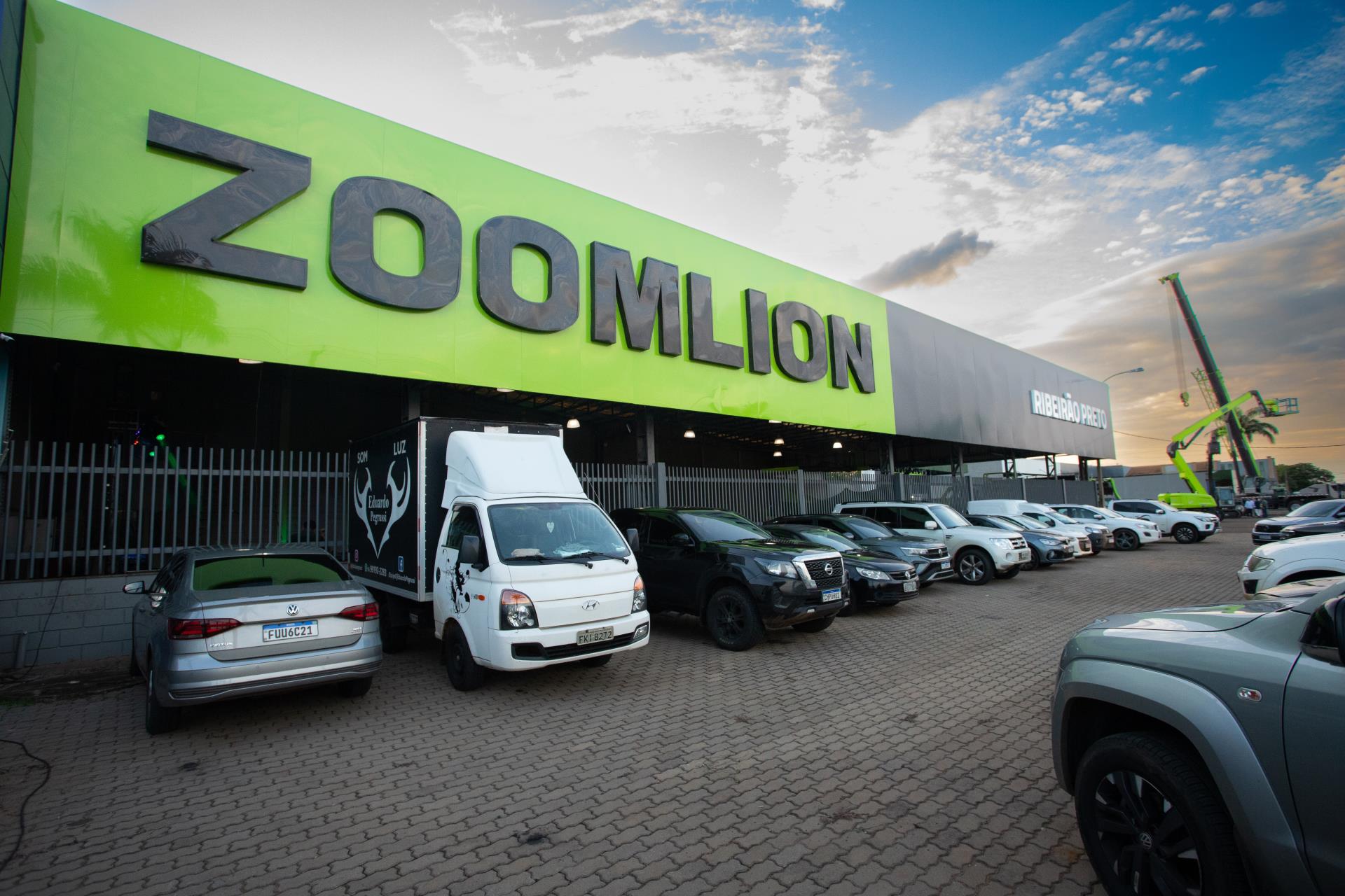 Z6·人生就是博(中国区)官方网站