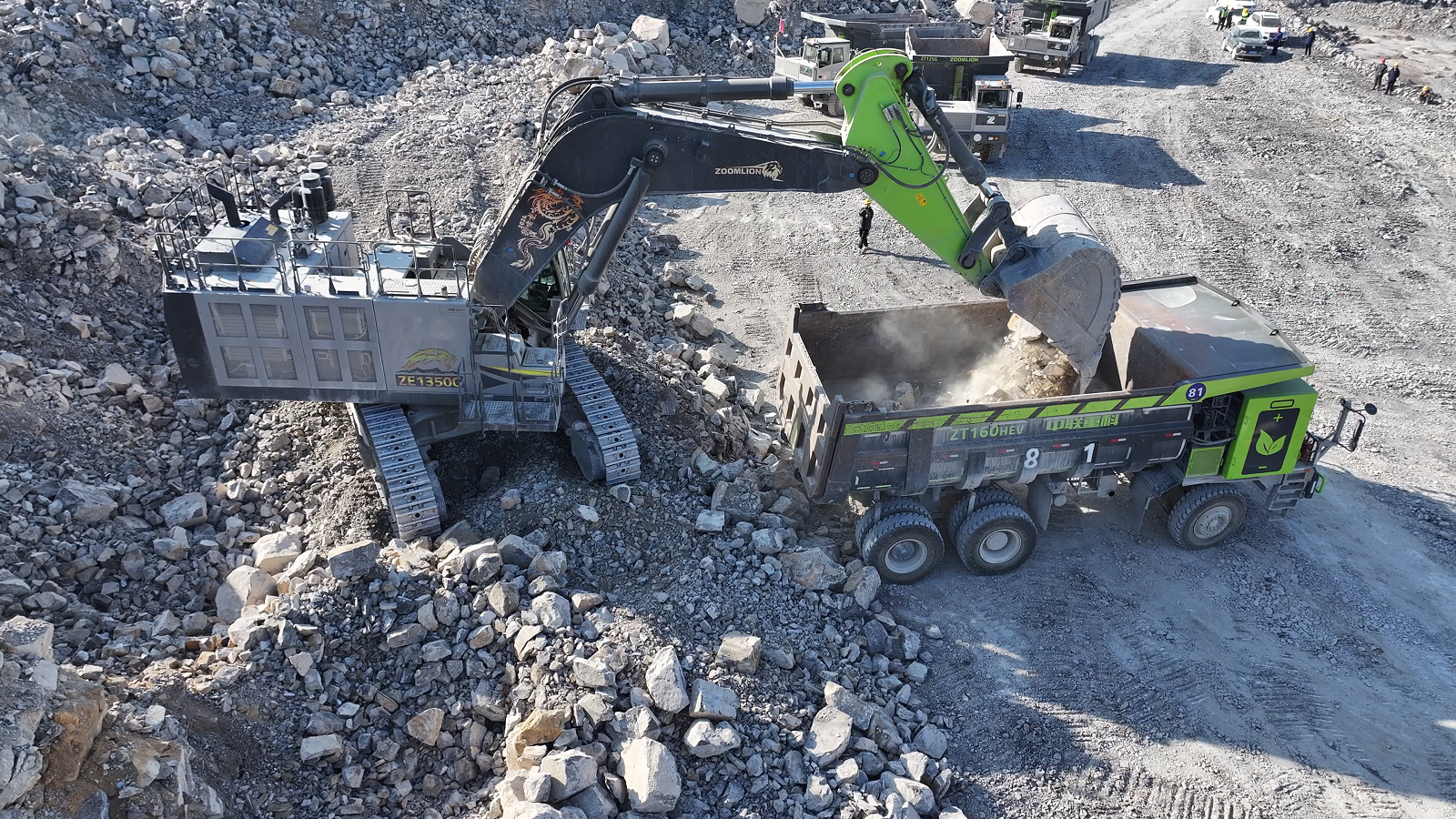 Z6·人生就是博(中国区)官方网站