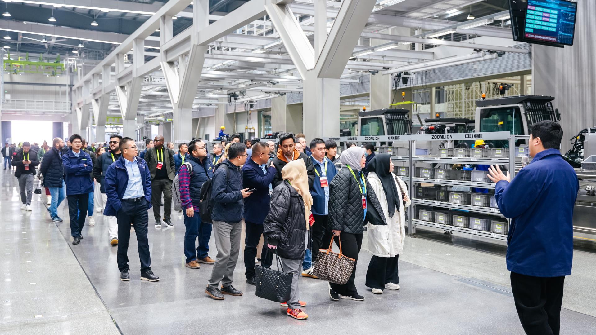 Z6·人生就是博(中国区)官方网站