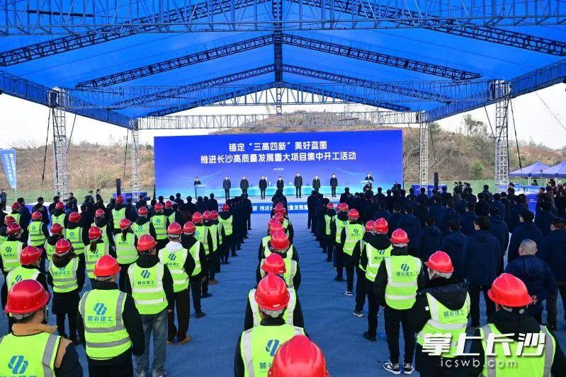 Z6·人生就是博(中国区)官方网站