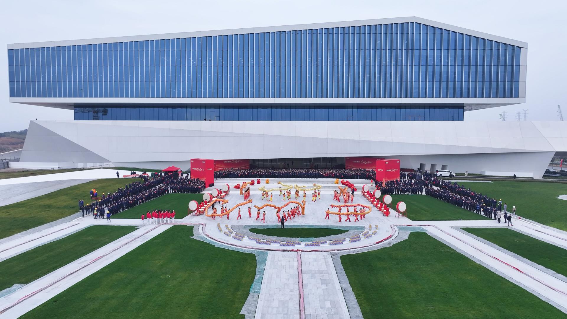 Z6·人生就是博(中国区)官方网站