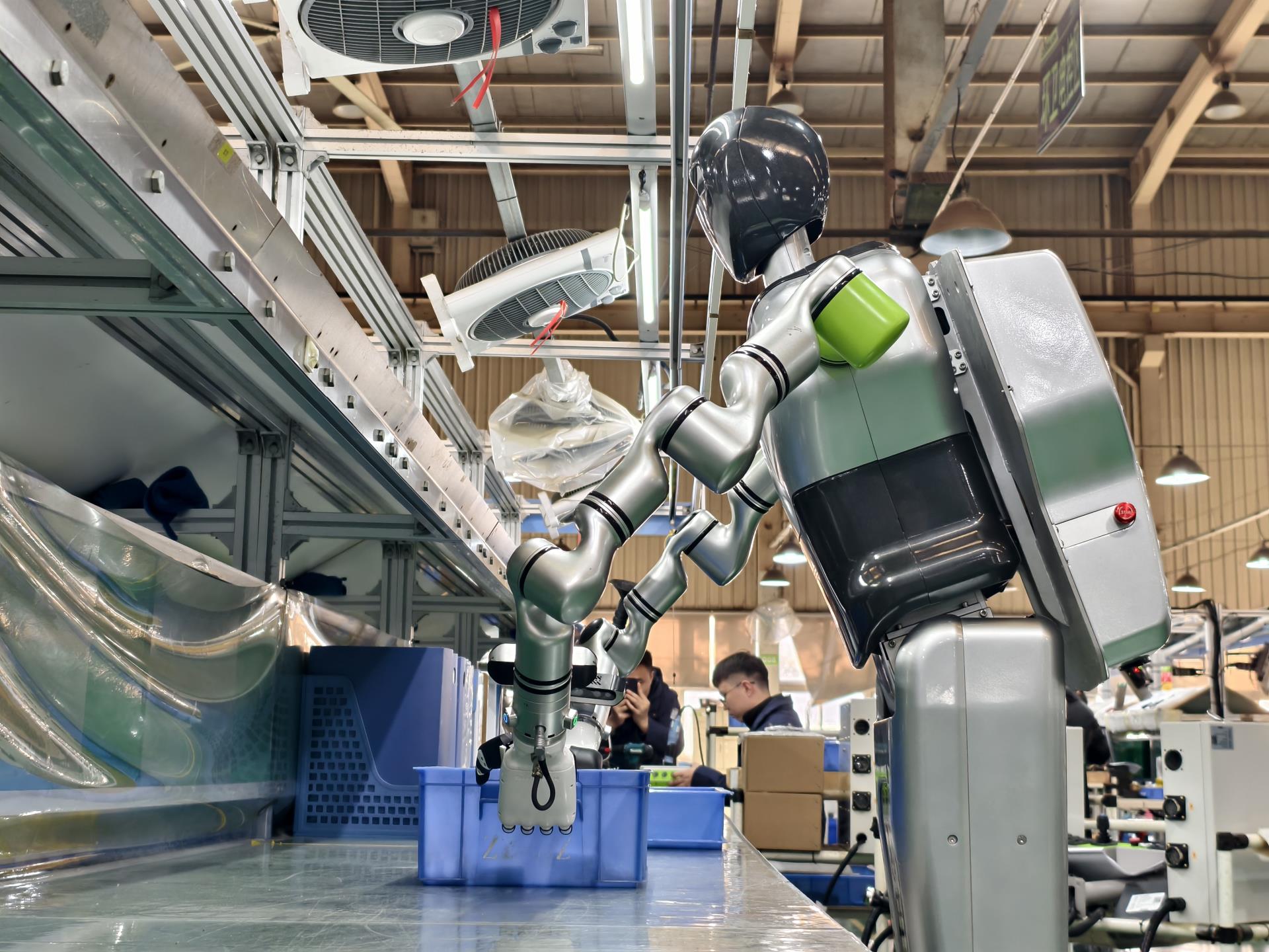 Z6·人生就是博(中国区)官方网站