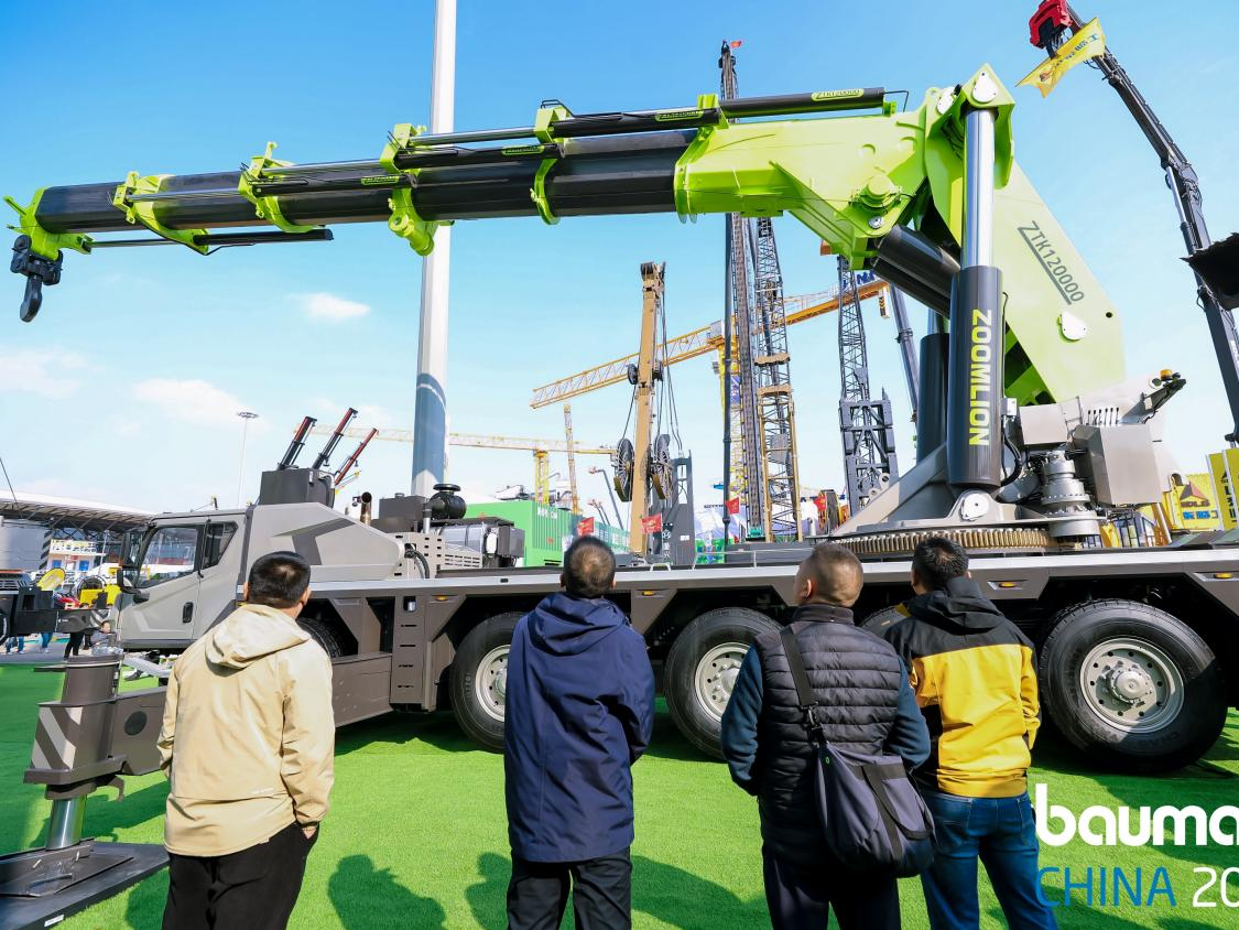 Z6人生就是博沉科