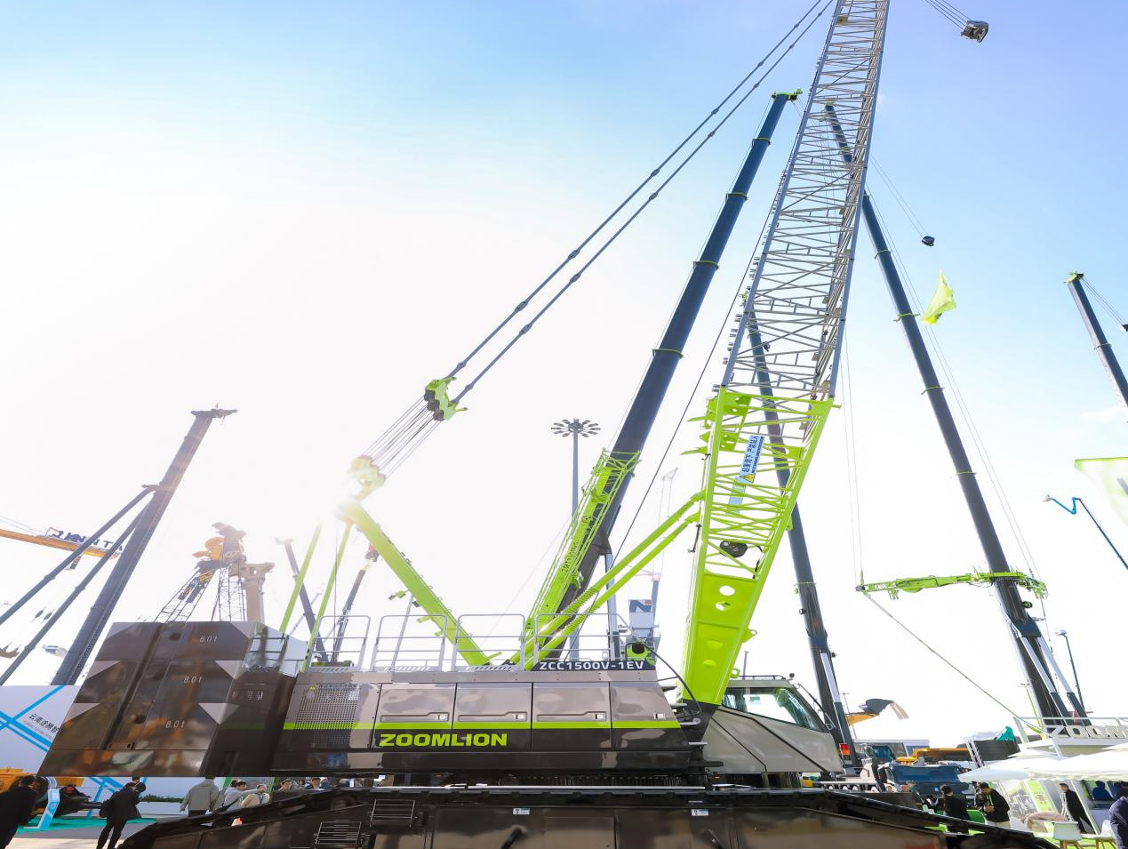 Z6人生就是博沉科