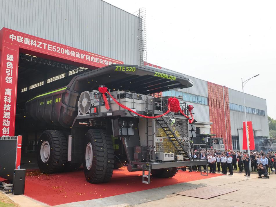 Z6人生就是博沉科