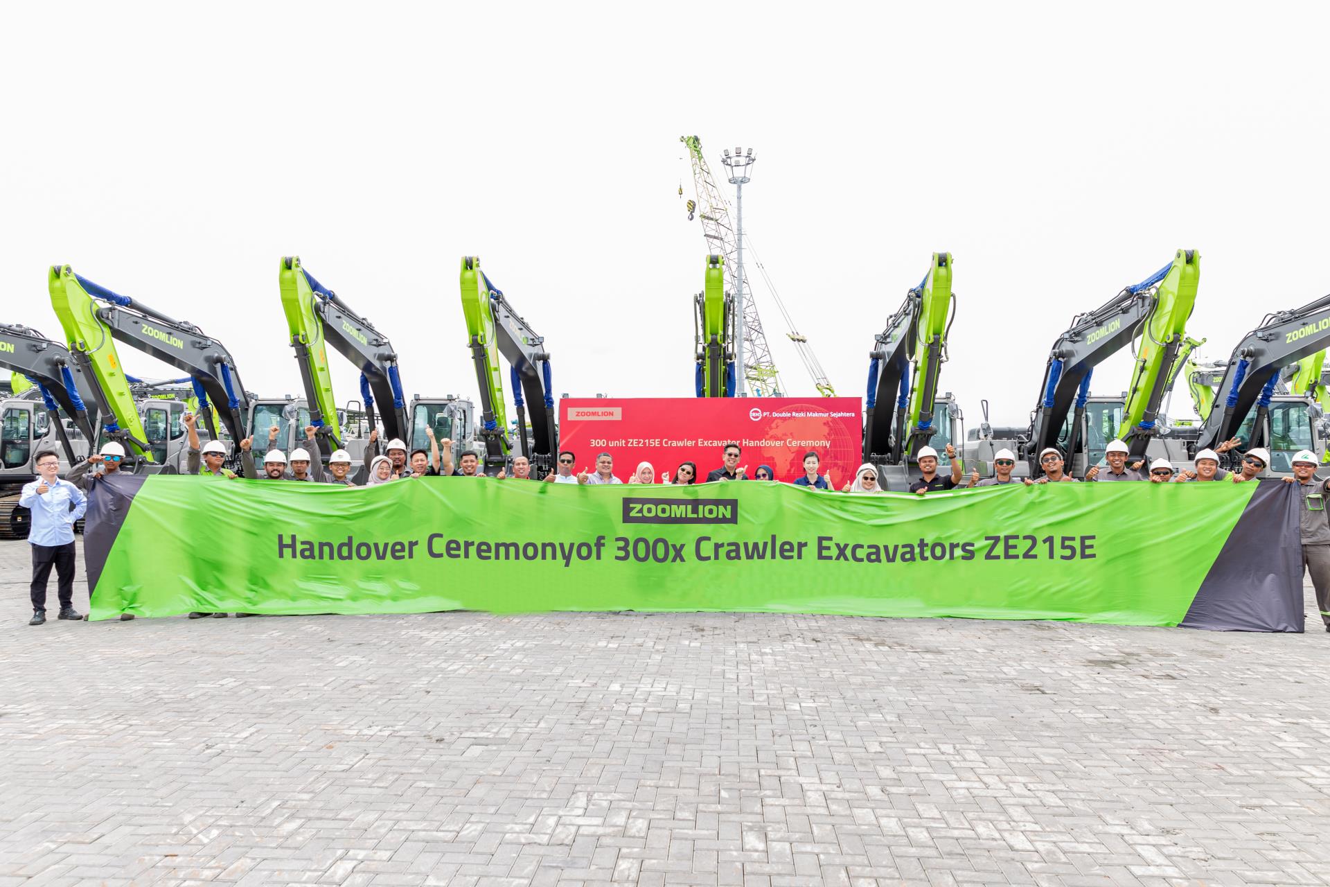 Z6·人生就是博(中国区)官方网站