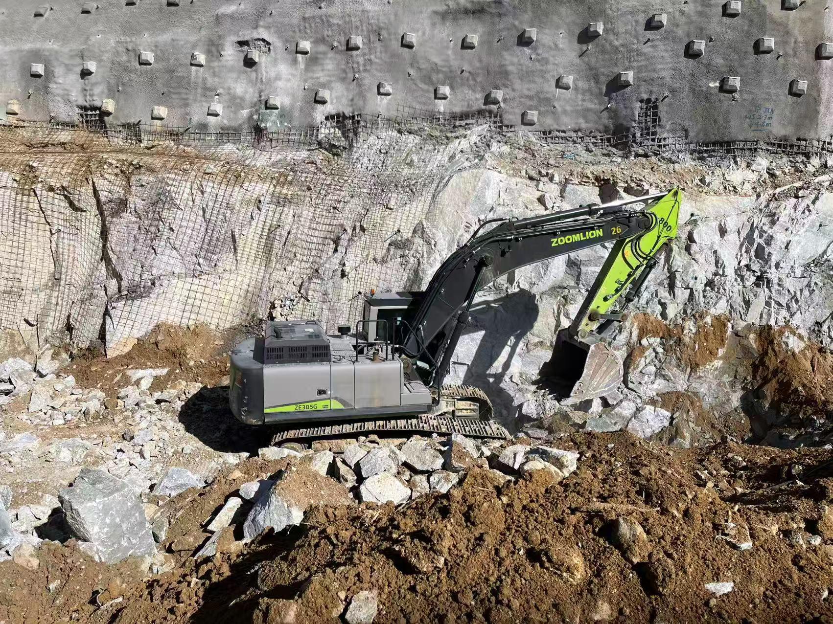 Z6·人生就是博(中国区)官方网站