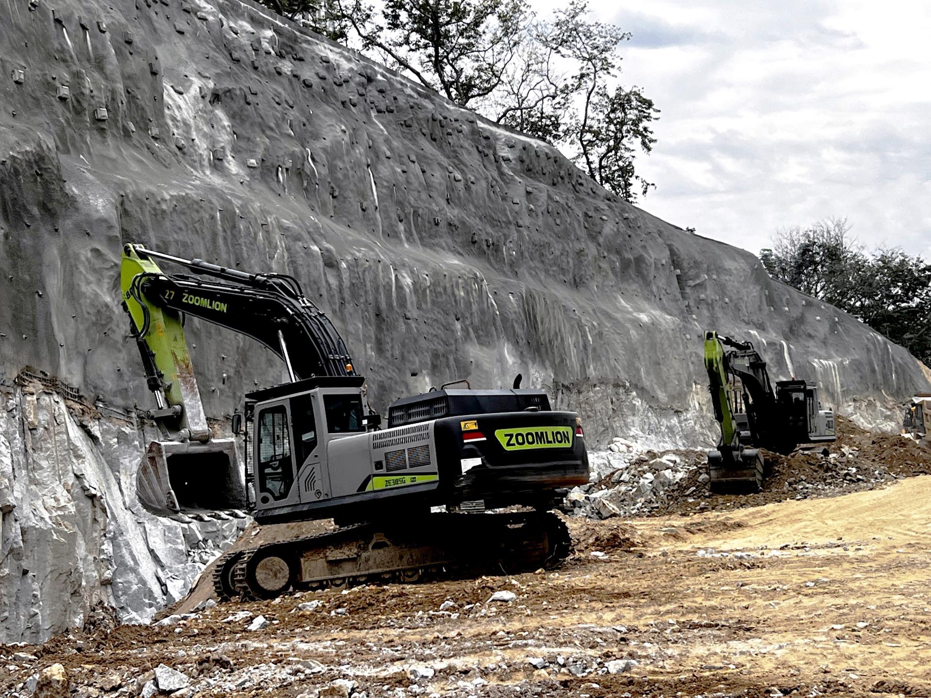 Z6·人生就是博(中国区)官方网站