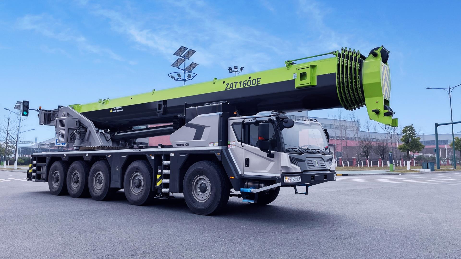 Z6·人生就是博(中国区)官方网站