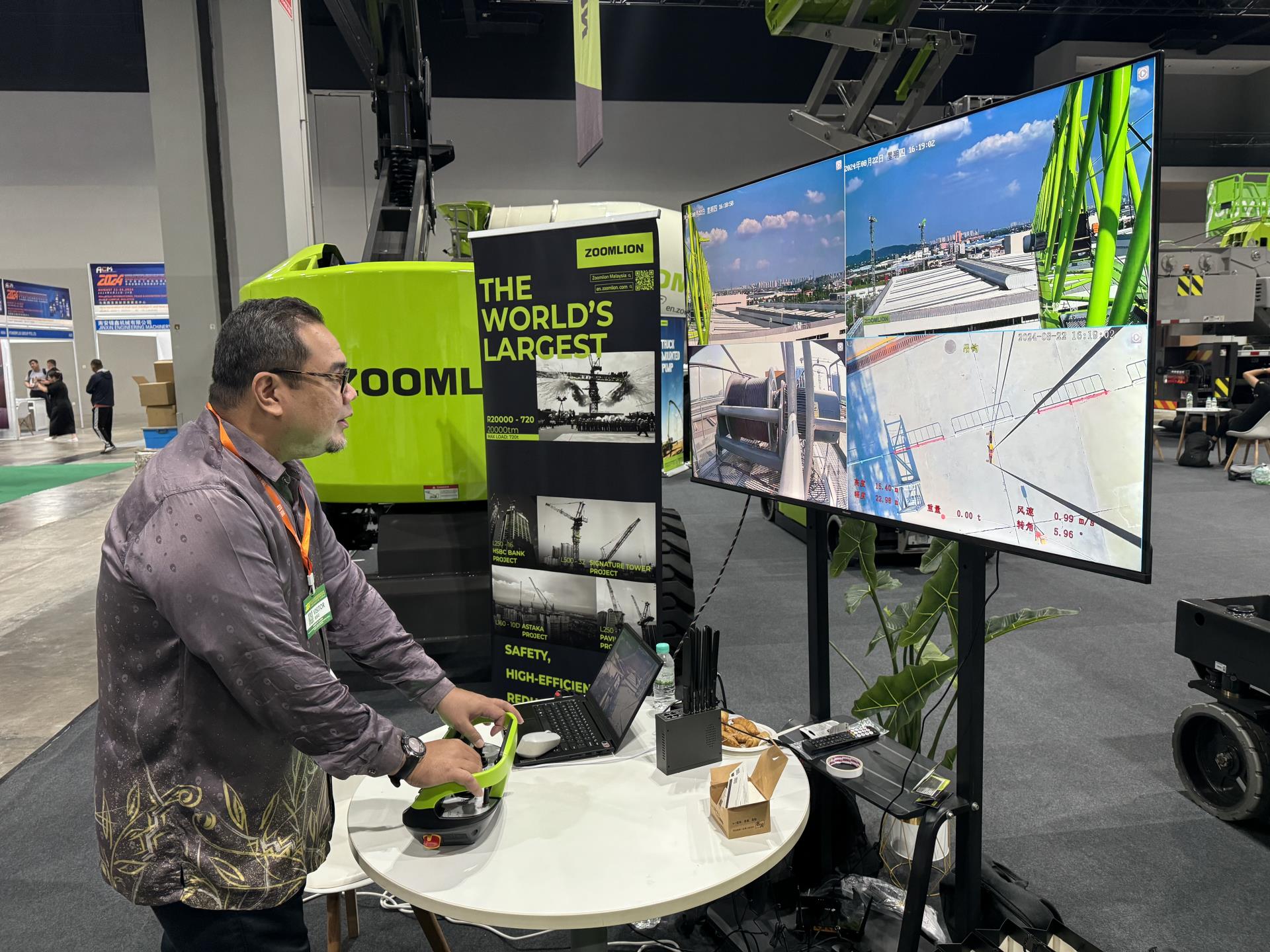 Z6·人生就是博(中国区)官方网站