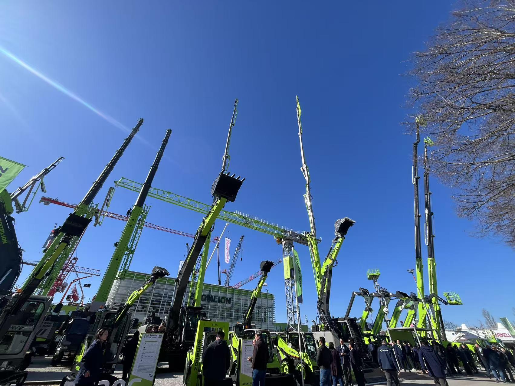 Z6·人生就是博(中国区)官方网站