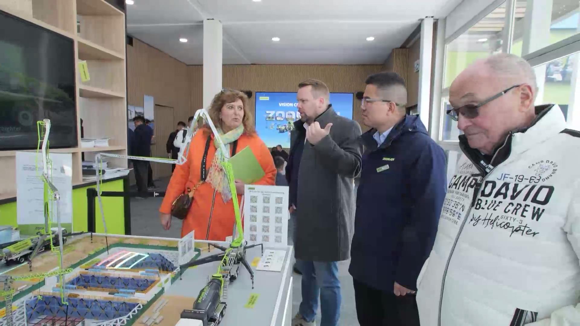 Z6·人生就是博(中国区)官方网站