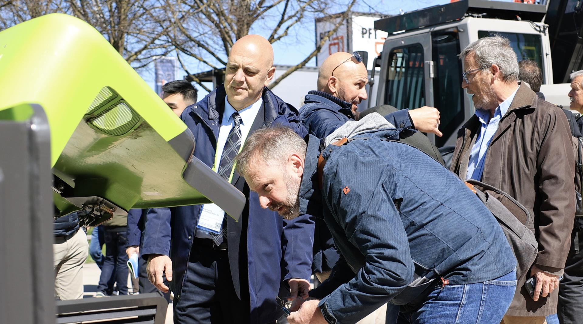 Z6·人生就是博(中国区)官方网站