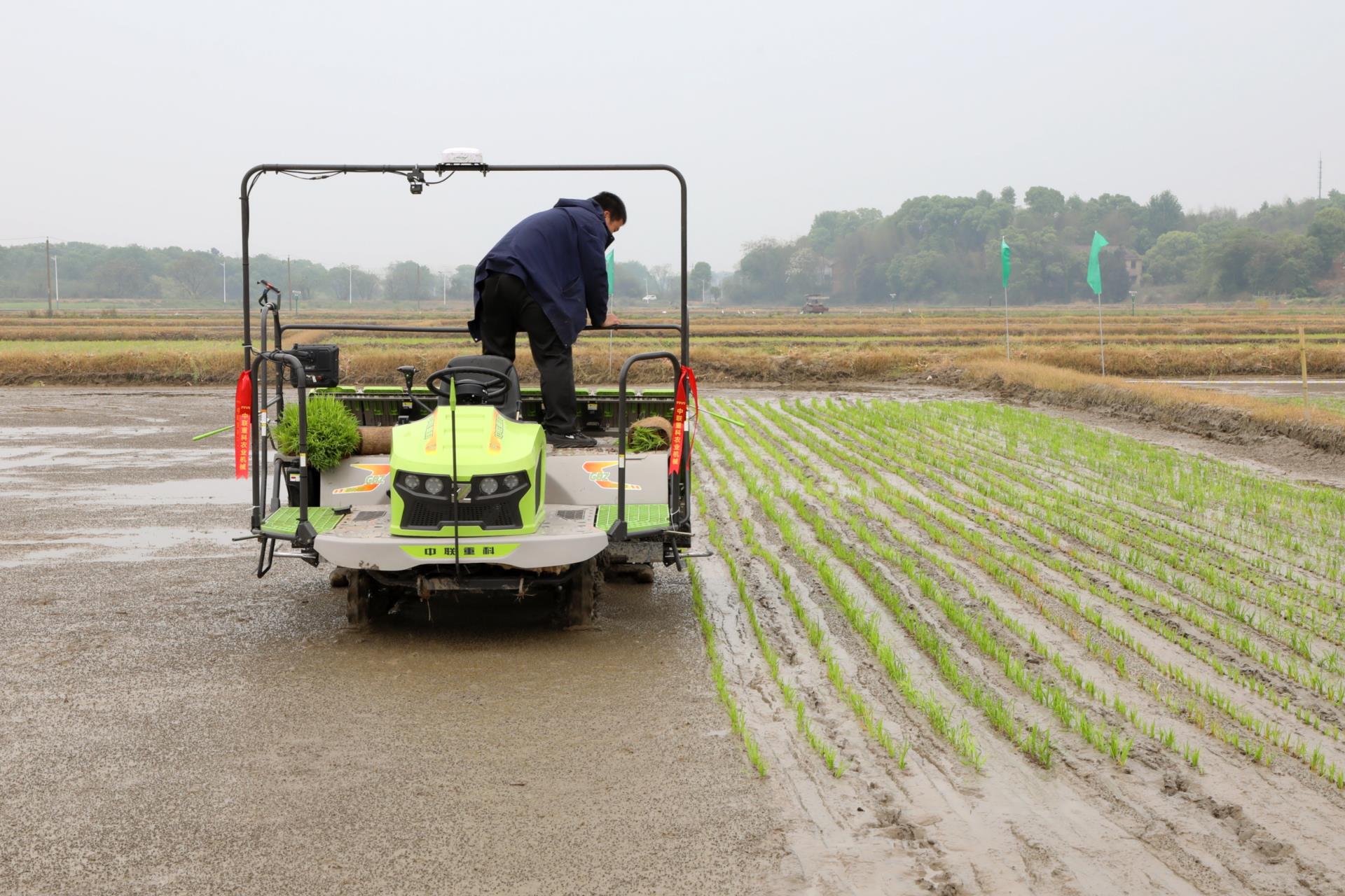 Z6·人生就是博(中国区)官方网站