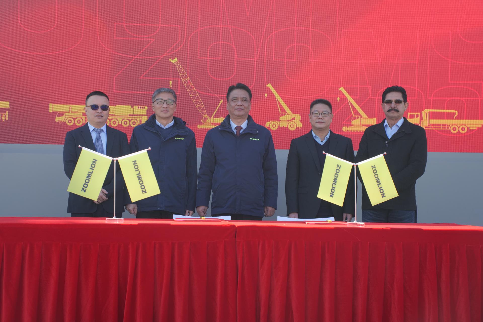 Z6·人生就是博(中国区)官方网站