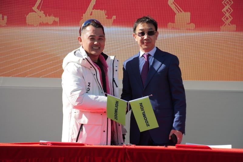 Z6·人生就是博(中国区)官方网站