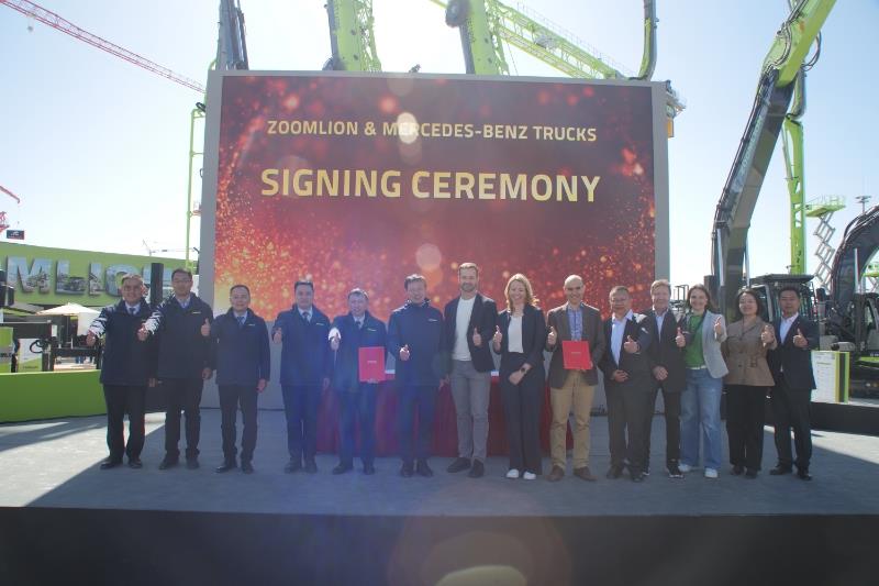 Z6·人生就是博(中国区)官方网站