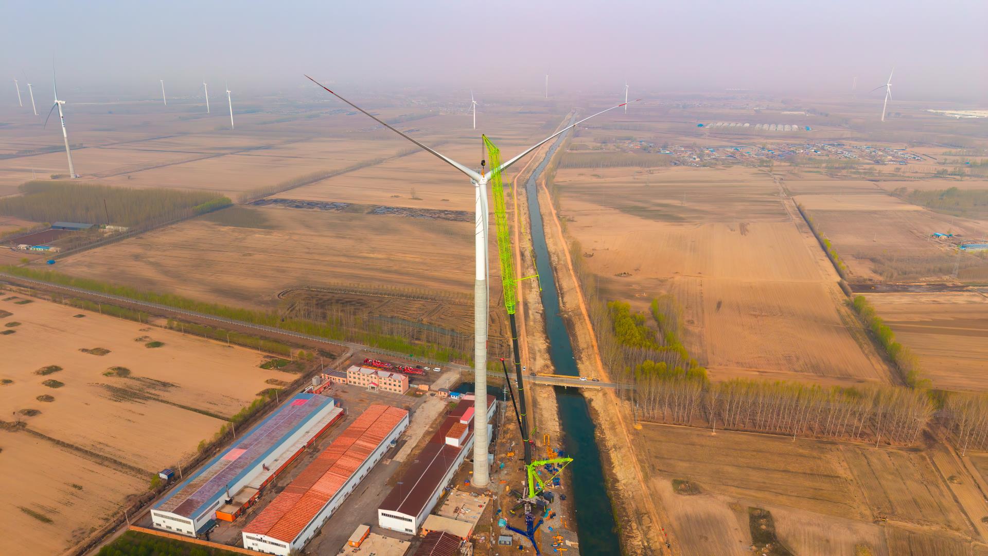 Z6·人生就是博(中国区)官方网站