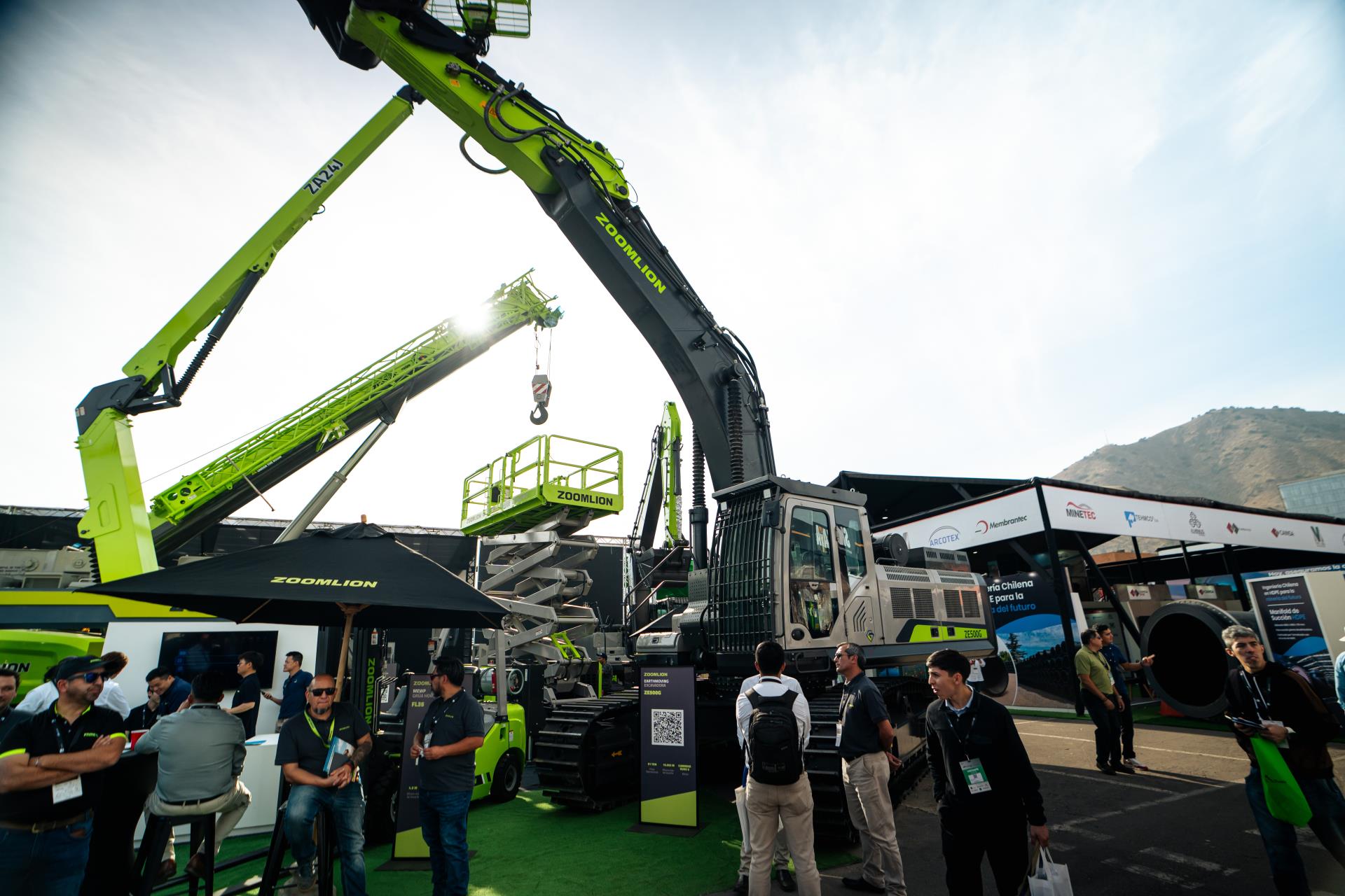 Z6·人生就是博(中国区)官方网站