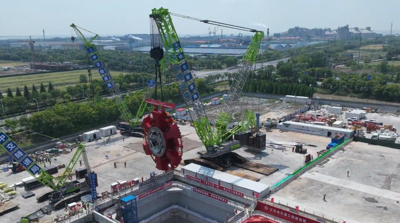 Z6·人生就是博(中国区)官方网站