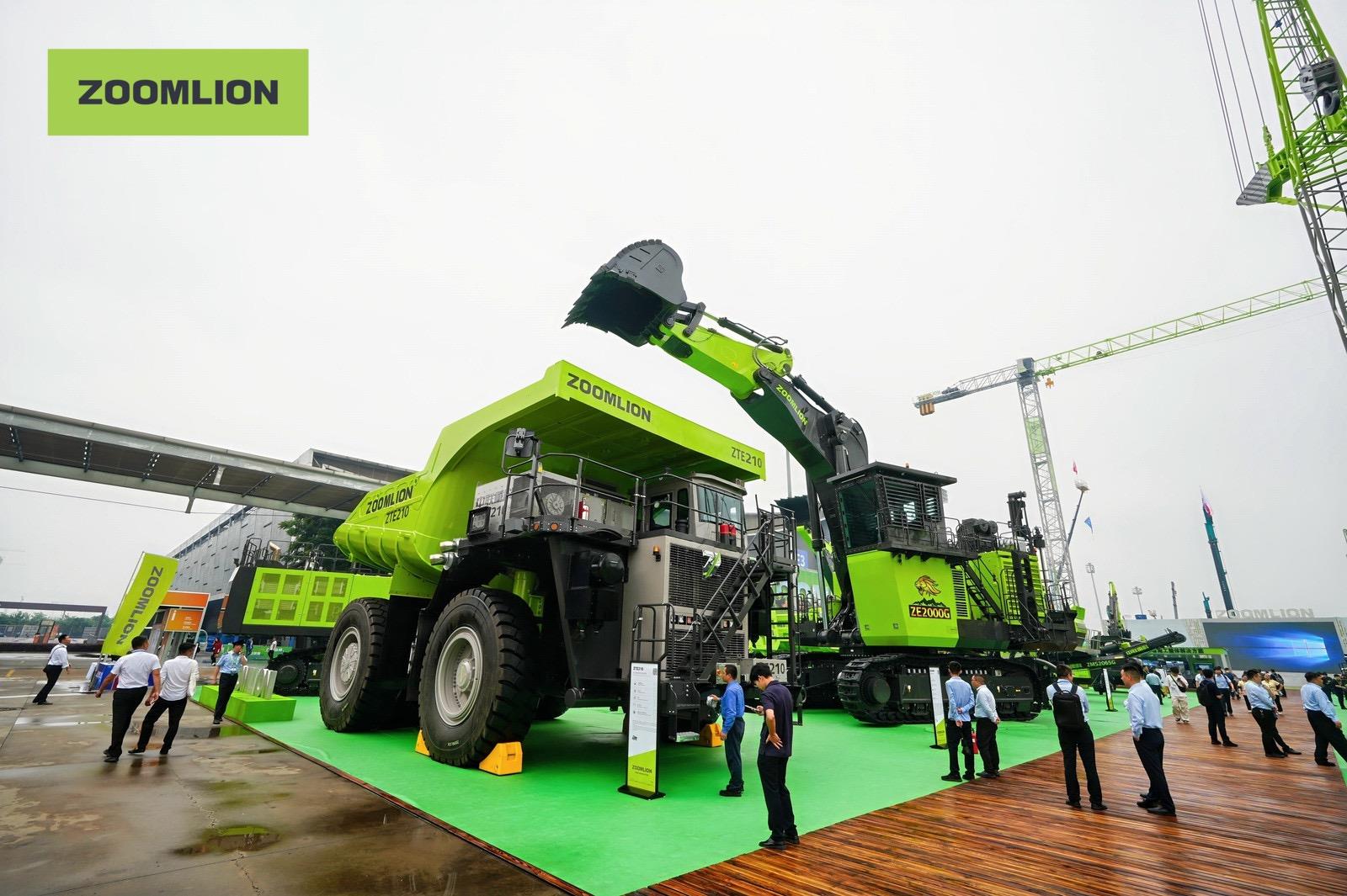 Z6·人生就是博(中国区)官方网站