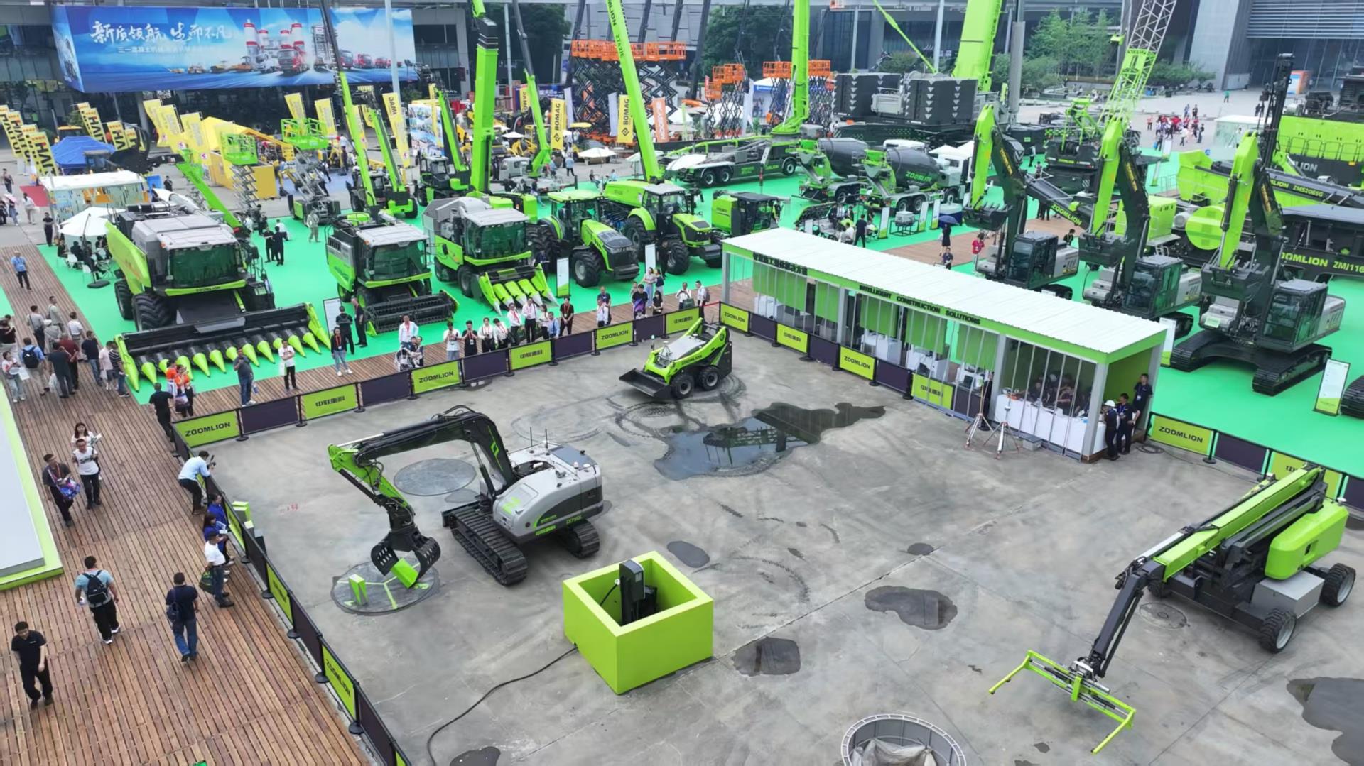 Z6·人生就是博(中国区)官方网站