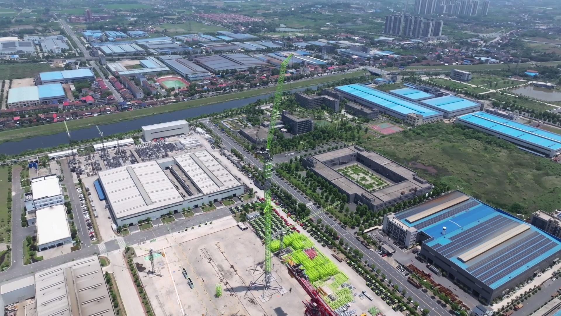 Z6·人生就是博(中国区)官方网站