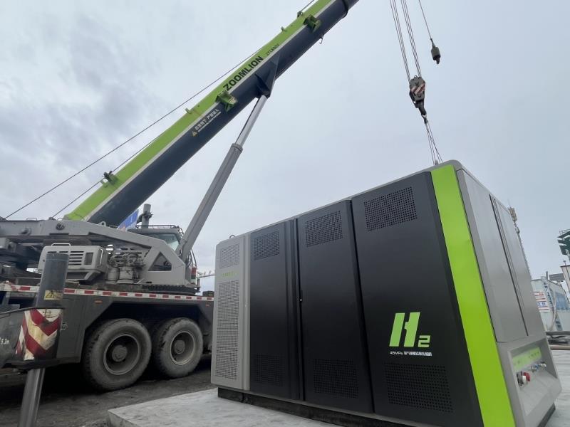 Z6·人生就是博(中国区)官方网站