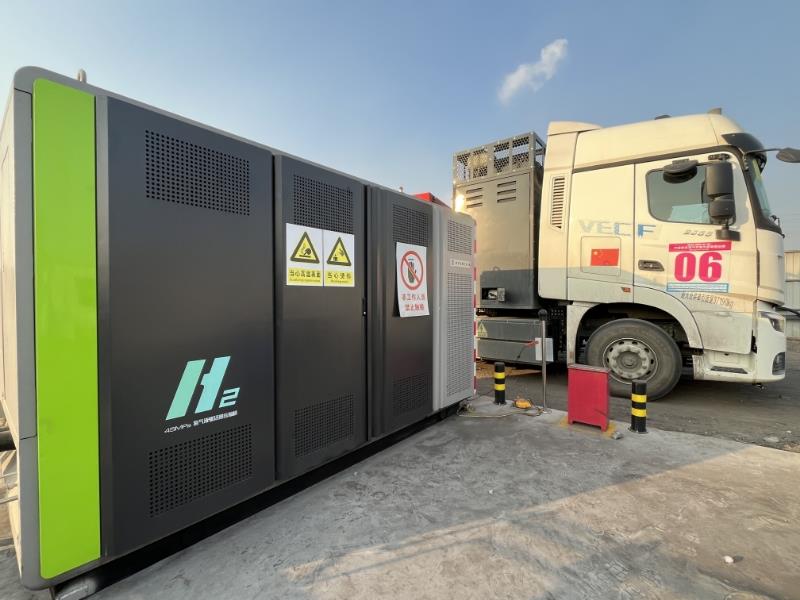 Z6·人生就是博(中国区)官方网站