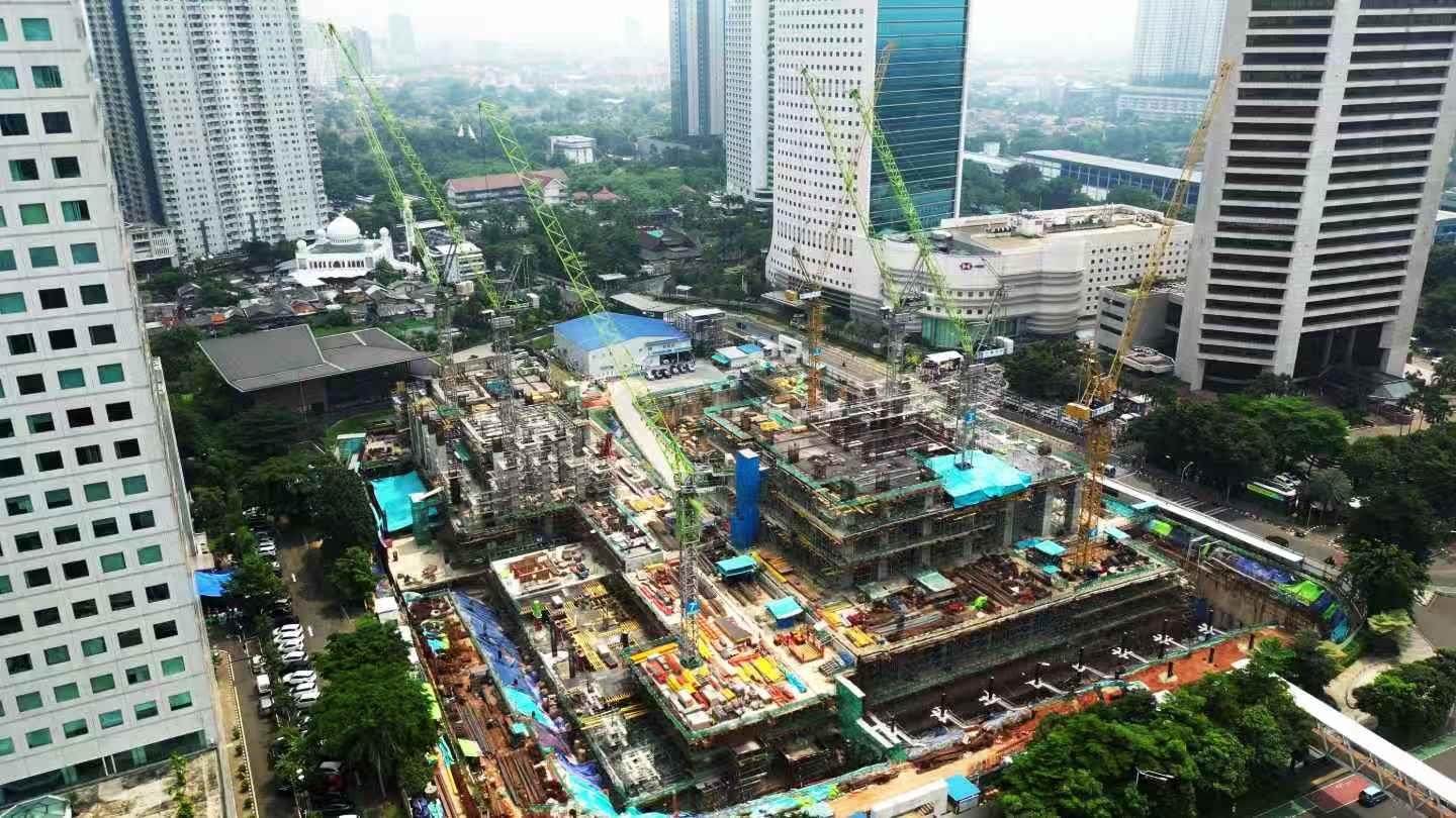 Z6·人生就是博(中国区)官方网站