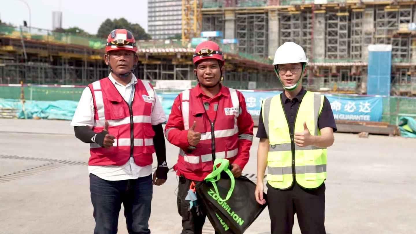 Z6·人生就是博(中国区)官方网站