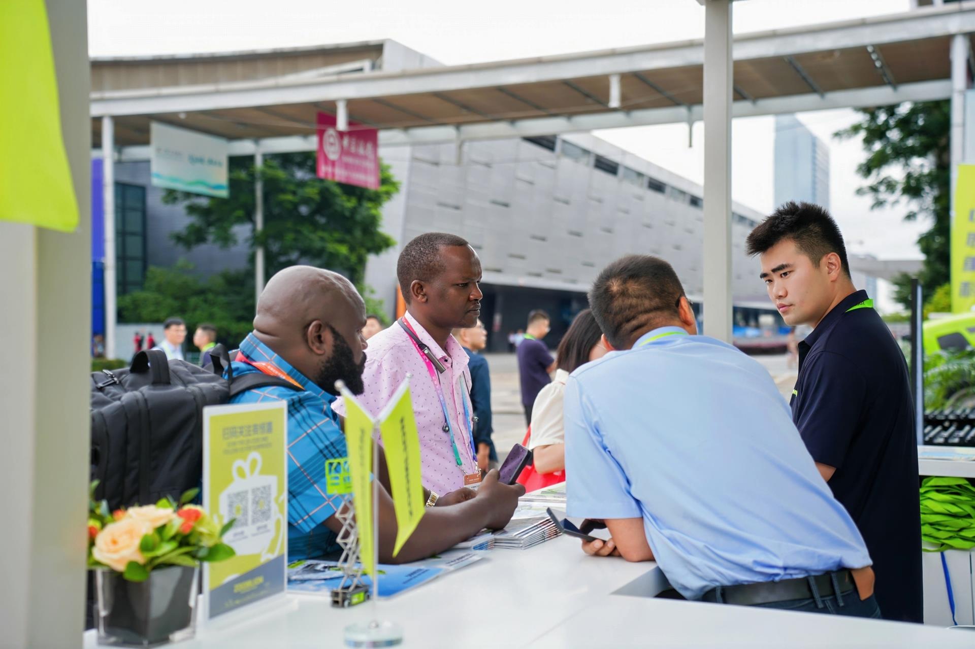 Z6·人生就是博(中国区)官方网站