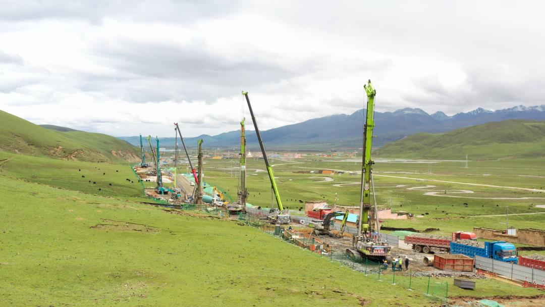 Z6·人生就是博(中国区)官方网站