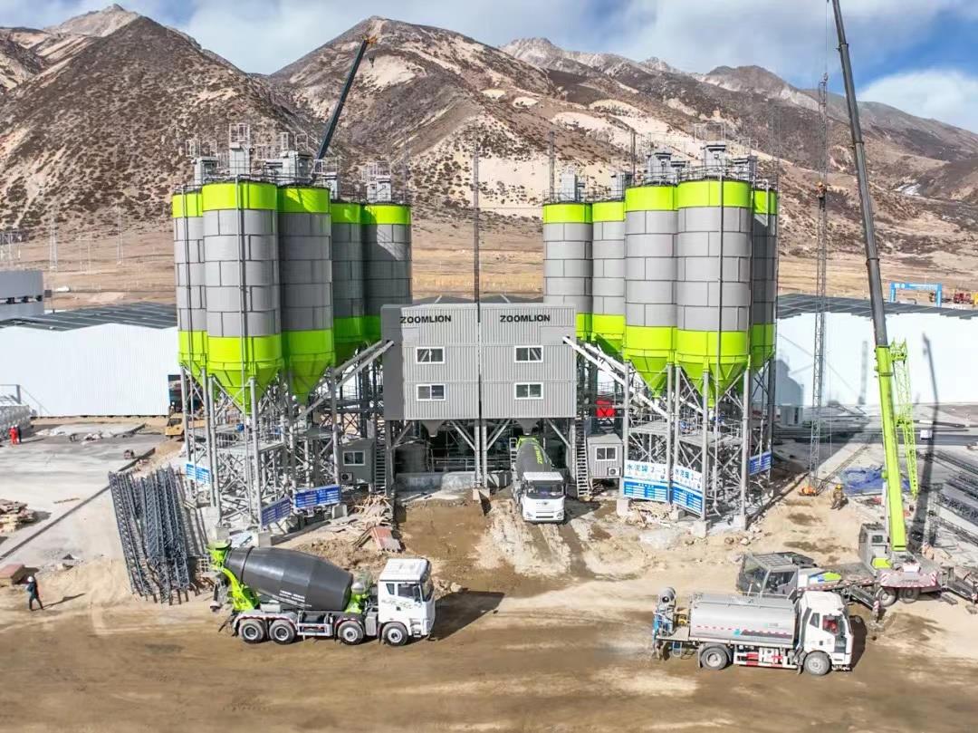 Z6·人生就是博(中国区)官方网站