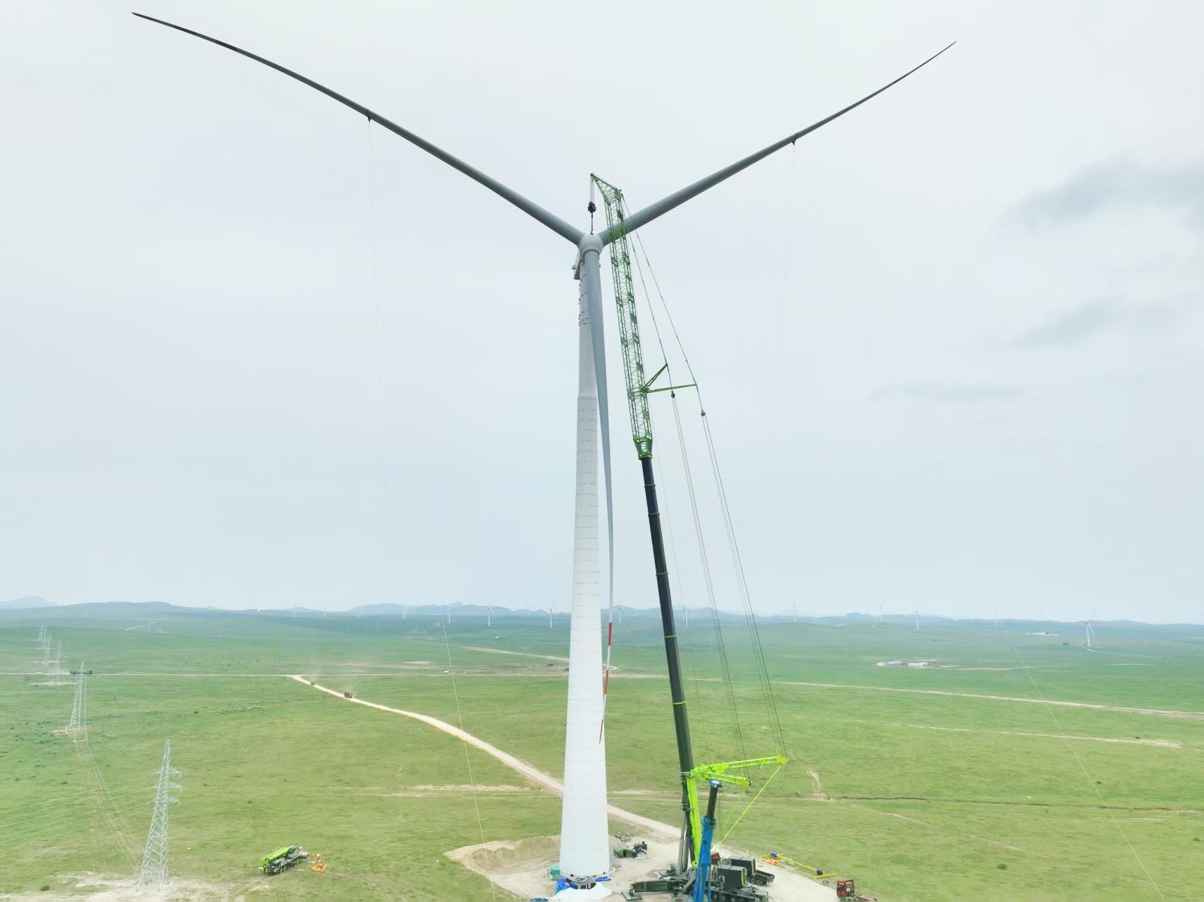 Z6·人生就是博(中国区)官方网站