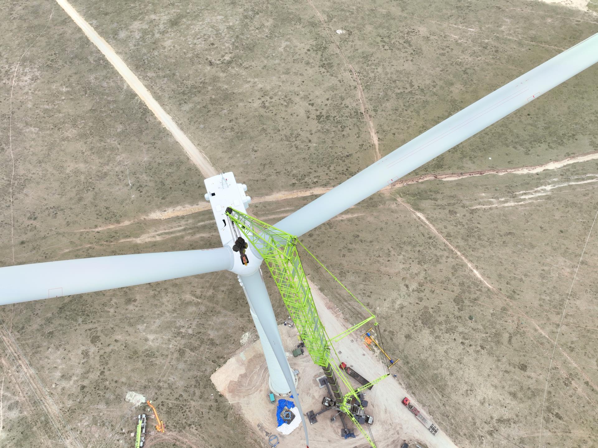 Z6·人生就是博(中国区)官方网站